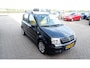 Fiat Panda 1.2 Class Nwe APK/Lm-velgen/Elektr.ramen