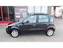 Fiat Panda 1.2 Class Nwe APK/Lm-velgen/Elektr.ramen
