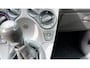 Fiat Panda 1.2 Class Nwe APK/Lm-velgen/Elektr.ramen