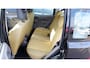 Fiat Panda 1.2 Class Nwe APK/Lm-velgen/Elektr.ramen