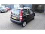 Fiat Panda 1.2 Class Nwe APK/Lm-velgen/Elektr.ramen