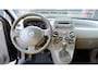 Fiat Panda 1.2 Class Nwe APK/Lm-velgen/Elektr.ramen
