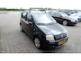 Fiat Panda 1.2 Class Nwe APK/Lm-velgen/Elektr.ramen