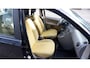 Fiat Panda 1.2 Class Nwe APK/Lm-velgen/Elektr.ramen