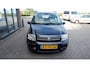 Fiat Panda 1.2 Class Nwe APK/Lm-velgen/Elektr.ramen