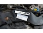 Fiat Panda 1.2 Class Nwe APK/Lm-velgen/Elektr.ramen