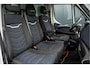 IVECO Daily 35C18 | Bakwagen met laadklep | N1 | Automaat | Trekhaak | Cruise | 180PK | Euro 6 | Climatronic |