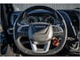 IVECO Daily 35C18 | Bakwagen met laadklep | N1 | Automaat | Trekhaak | Cruise | 180PK | Euro 6 | Climatronic |