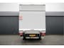 IVECO Daily 35C18 | Bakwagen met laadklep | N1 | Automaat | Trekhaak | Cruise | 180PK | Euro 6 | Climatronic |