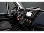 IVECO Daily 35C18 | Bakwagen met laadklep | N1 | Automaat | Trekhaak | Cruise | 180PK | Euro 6 | Climatronic |