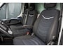 IVECO Daily 35C18 | Bakwagen met laadklep | N1 | Automaat | Trekhaak | Cruise | 180PK | Euro 6 | Climatronic |