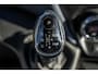 IVECO Daily 35C18 | Bakwagen met laadklep | N1 | Automaat | Trekhaak | Cruise | 180PK | Euro 6 | Climatronic |