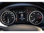 IVECO Daily 35C18 | Bakwagen met laadklep | N1 | Automaat | Trekhaak | Cruise | 180PK | Euro 6 | Climatronic |
