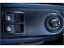 IVECO Daily 35C18 | Bakwagen met laadklep | N1 | Automaat | Trekhaak | Cruise | 180PK | Euro 6 | Climatronic |