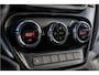 IVECO Daily 35C18 | Bakwagen met laadklep | N1 | Automaat | Trekhaak | Cruise | 180PK | Euro 6 | Climatronic |