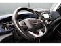 IVECO Daily 35C18 | Bakwagen met laadklep | N1 | Automaat | Trekhaak | Cruise | 180PK | Euro 6 | Climatronic |