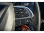 IVECO Daily 35C18 | Bakwagen met laadklep | N1 | Automaat | Trekhaak | Cruise | 180PK | Euro 6 | Climatronic |