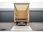 IVECO Daily 35C18 | Bakwagen met laadklep | N1 | Automaat | Trekhaak | Cruise | 180PK | Euro 6 | Climatronic |
