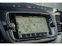 IVECO Daily 35C18 | Bakwagen met laadklep | N1 | Automaat | Trekhaak | Cruise | 180PK | Euro 6 | Climatronic |