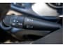 IVECO Daily 35C18 | Bakwagen met laadklep | N1 | Automaat | Trekhaak | Cruise | 180PK | Euro 6 | Climatronic |