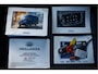 IVECO Daily 35C18 | Bakwagen met laadklep | N1 | Automaat | Trekhaak | Cruise | 180PK | Euro 6 | Climatronic |