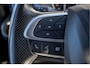 IVECO Daily 35C18 | Bakwagen met laadklep | N1 | Automaat | Trekhaak | Cruise | 180PK | Euro 6 | Climatronic |