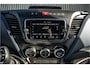 IVECO Daily 35C18 | Bakwagen met laadklep | N1 | Automaat | Trekhaak | Cruise | 180PK | Euro 6 | Climatronic |