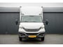 IVECO Daily 35C18 | Bakwagen met laadklep | N1 | Automaat | Trekhaak | Cruise | 180PK | Euro 6 | Climatronic |