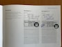 Volvo XC90 2.0 T8 Twin Engine AWD Inscription 7p. Panoramadak Trekhaak HUD