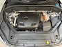 Volvo XC90 2.0 T8 Twin Engine AWD Inscription 7p. Panoramadak Trekhaak HUD