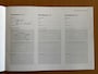 Volvo XC90 2.0 T8 Twin Engine AWD Inscription 7p. Panoramadak Trekhaak HUD