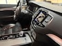 Volvo XC90 2.0 T8 Twin Engine AWD Inscription 7p. Panoramadak Trekhaak HUD