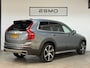 Volvo XC90 2.0 T8 Twin Engine AWD Inscription 7p. Panoramadak Trekhaak HUD