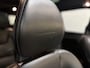 Volvo XC90 2.0 T8 Twin Engine AWD Inscription 7p. Panoramadak Trekhaak HUD