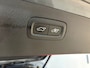 Volvo XC90 2.0 T8 Twin Engine AWD Inscription 7p. Panoramadak Trekhaak HUD