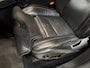 Volvo XC90 2.0 T8 Twin Engine AWD Inscription 7p. Panoramadak Trekhaak HUD