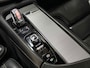Volvo XC90 2.0 T8 Twin Engine AWD Inscription 7p. Panoramadak Trekhaak HUD