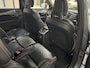 Volvo XC90 2.0 T8 Twin Engine AWD Inscription 7p. Panoramadak Trekhaak HUD