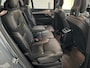 Volvo XC90 2.0 T8 Twin Engine AWD Inscription 7p. Panoramadak Trekhaak HUD