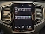 Volvo XC90 2.0 T8 Twin Engine AWD Inscription 7p. Panoramadak Trekhaak HUD