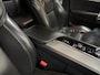 Volvo XC90 2.0 T8 Twin Engine AWD Inscription 7p. Panoramadak Trekhaak HUD