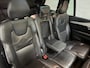 Volvo XC90 2.0 T8 Twin Engine AWD Inscription 7p. Panoramadak Trekhaak HUD