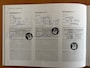 Volvo XC90 2.0 T8 Twin Engine AWD Inscription 7p. Panoramadak Trekhaak HUD