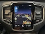 Volvo XC90 2.0 T8 Twin Engine AWD Inscription 7p. Panoramadak Trekhaak HUD