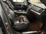 Volvo XC90 2.0 T8 Twin Engine AWD Inscription 7p. Panoramadak Trekhaak HUD