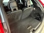 Volvo XC90 2.0 T8 Twin Engine AWD Inscription 7p. Panoramadak Trekhaak HUD