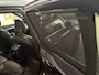Volvo XC90 2.0 T8 Twin Engine AWD Inscription 7p. Panoramadak Trekhaak HUD