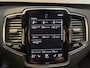 Volvo XC90 2.0 T8 Twin Engine AWD Inscription 7p. Panoramadak Trekhaak HUD