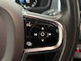 Volvo XC90 2.0 T8 Twin Engine AWD Inscription 7p. Panoramadak Trekhaak HUD