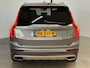 Volvo XC90 2.0 T8 Twin Engine AWD Inscription 7p. Panoramadak Trekhaak HUD